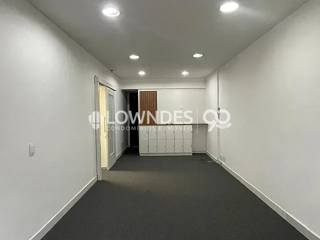 Sala para alugar, no bairro Centro em Rio de Janeiro
