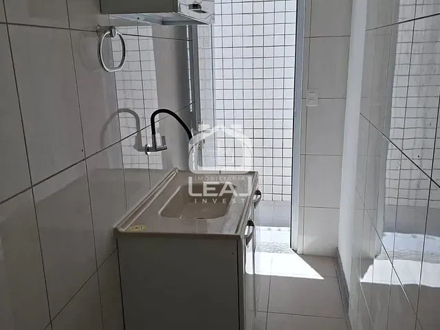 Sala com 50m², para alugar, no bairro Chácara Santo Antônio (Zona Sul) em São Paulo