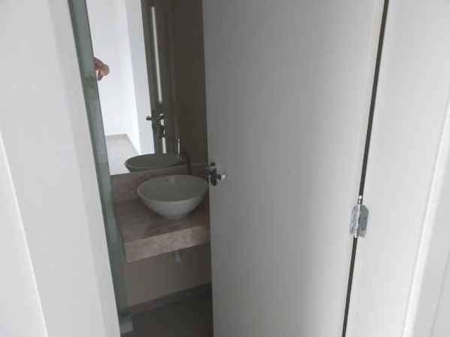 Foto do Andar corporativo - Sala à venda, Jardim Faculdade, Sorocaba, SP | Plus Negócios Imobiliários