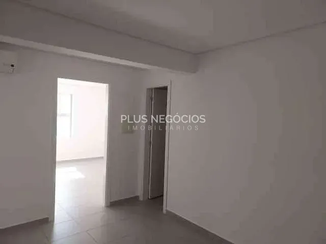 Andar corporativo com 85m², à venda, no bairro Jardim Faculdade em Sorocaba