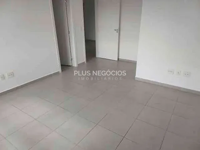 Andar corporativo com 85m², à venda, no bairro Jardim Faculdade em Sorocaba