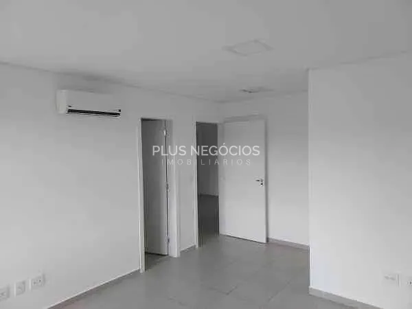 Sala-Conjunto, 75 m² - Foto 3