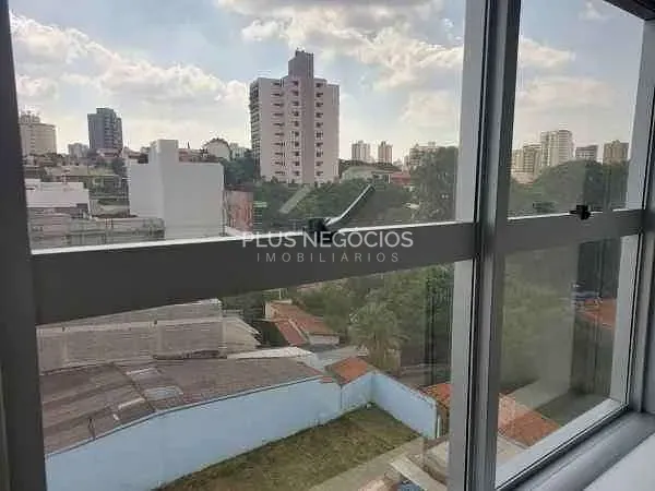 Sala-Conjunto, 75 m² - Foto 12