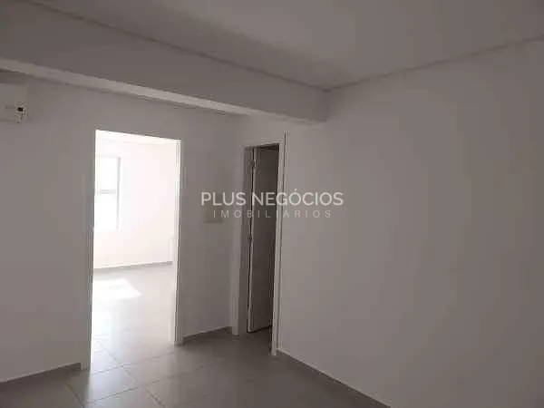 Sala-Conjunto, 75 m² - Foto 7