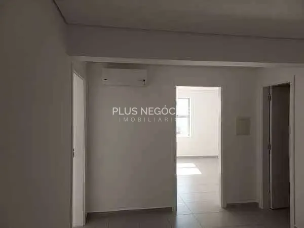 Sala-Conjunto, 75 m² - Foto 6