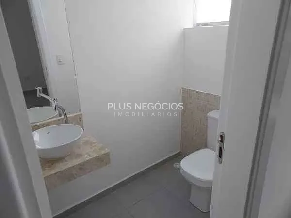 Sala-Conjunto, 75 m² - Foto 9
