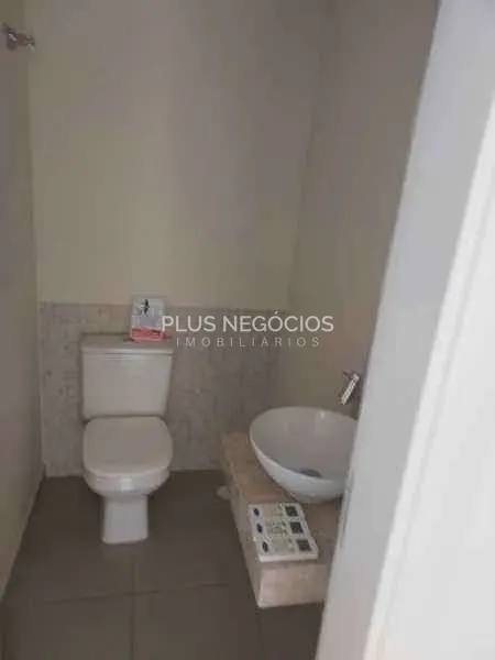 Sala-Conjunto, 75 m² - Foto 10