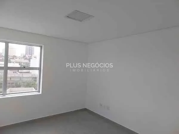 Sala-Conjunto, 75 m² - Foto 11