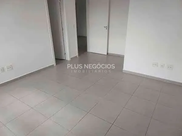 Sala-Conjunto, 75 m² - Foto 4
