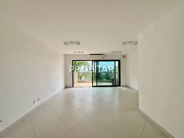 Sala para alugar, no bairro Alto da Lapa em São Paulo