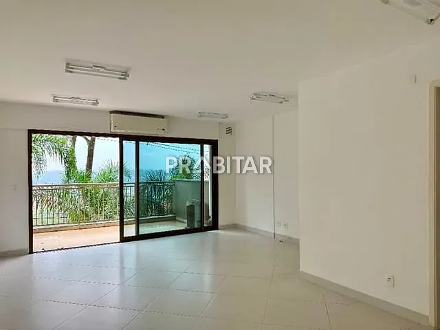 Sala para alugar, no bairro Alto da Lapa em São Paulo