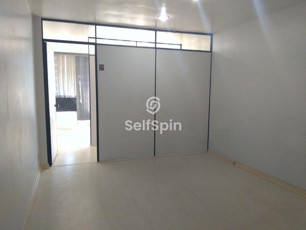 Sala-Conjunto, 40 m² - Foto 4