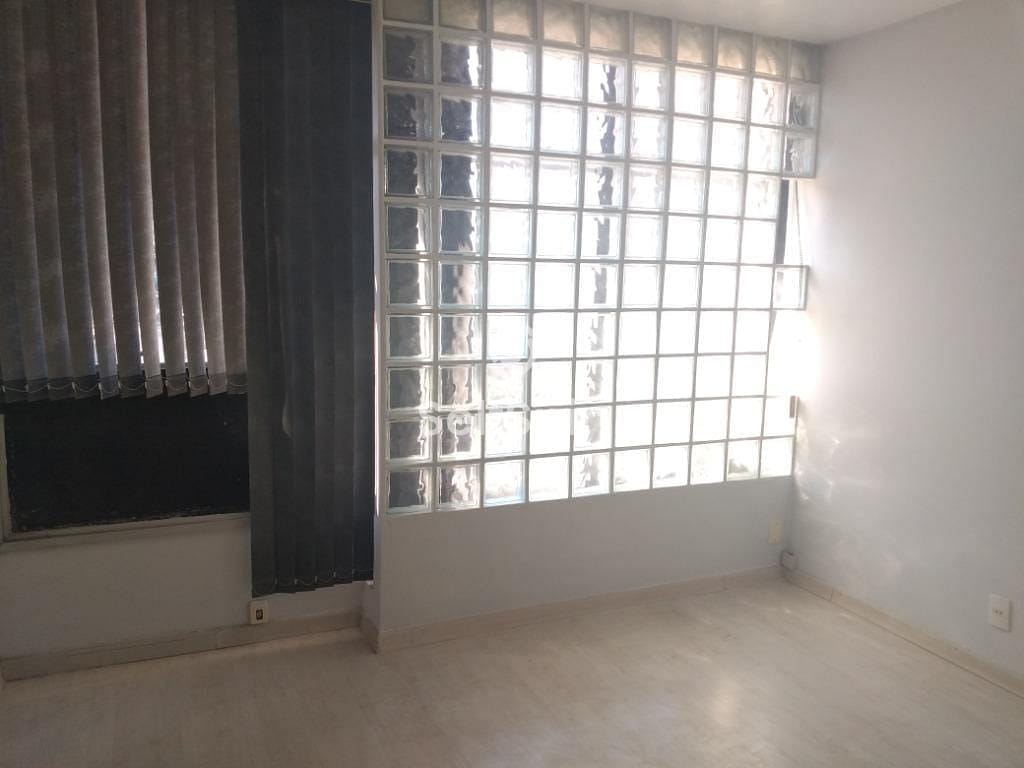 Sala-Conjunto, 40 m² - Foto 6