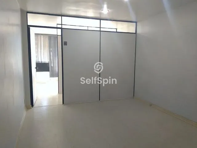 Sala para alugar, no bairro Centro em Niterói