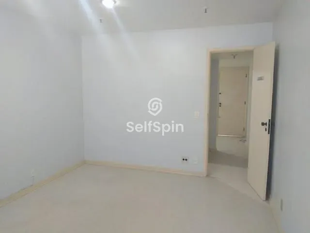 Sala para alugar, no bairro Centro em Niterói