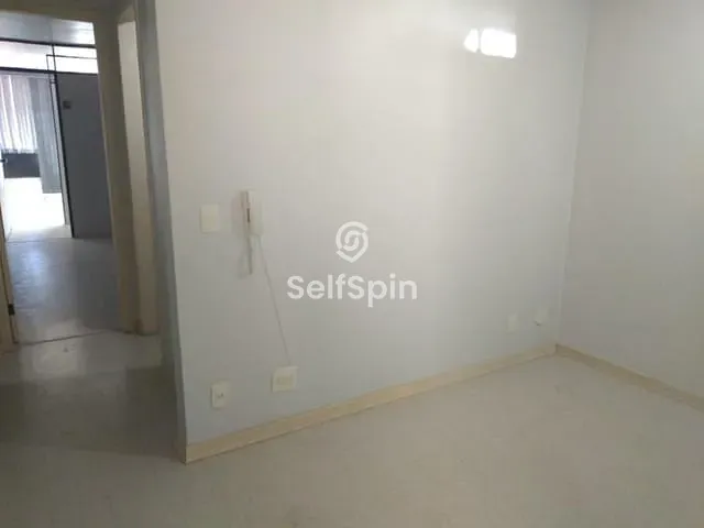 Sala para alugar, no bairro Centro em Niterói