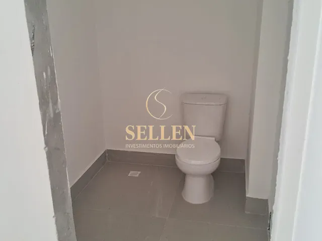 Sala para alugar, no bairro Nações em Balneário Camboriú