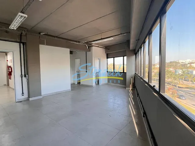 Sala para alugar, no bairro Santa Rosa em Vinhedo