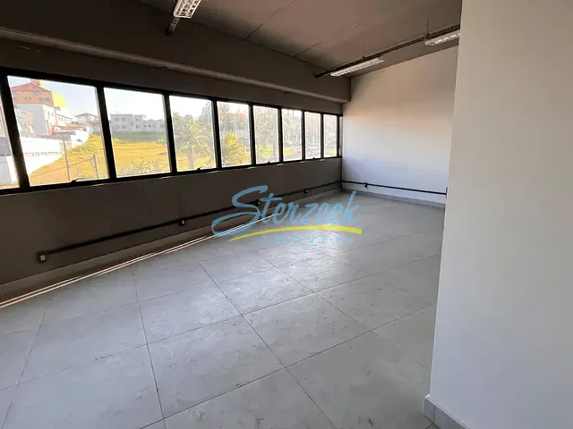 Sala para alugar, no bairro Santa Rosa em Vinhedo