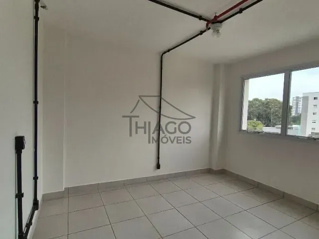 Sala com 45m², para alugar, no bairro Tatuapé em São Paulo
