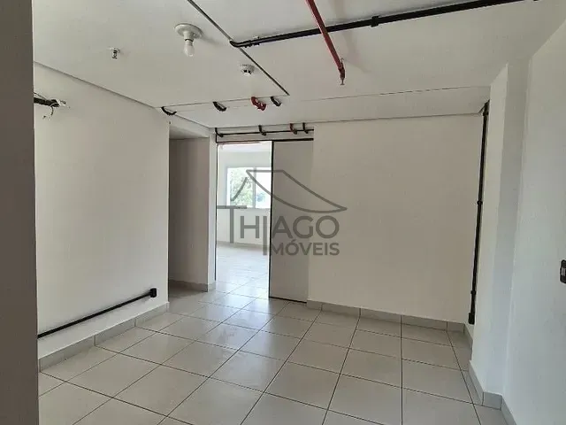 Sala com 45m², para alugar, no bairro Tatuapé em São Paulo