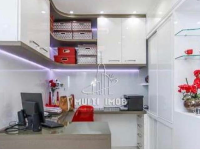 Sala com 100m², à venda, no bairro Cristo Redentor em Porto Alegre