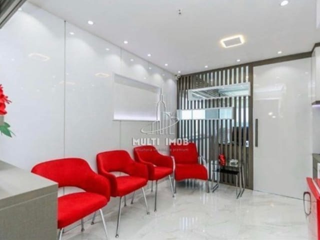 Sala com 100m², à venda, no bairro Cristo Redentor em Porto Alegre