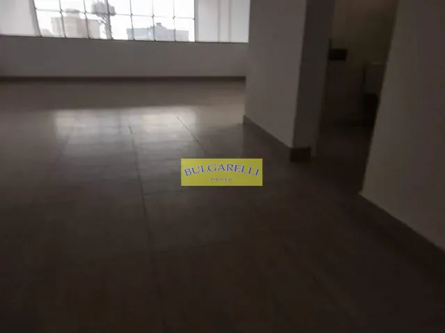 Sala com 154m², para alugar, no bairro Cidade Luiza em Jundiaí