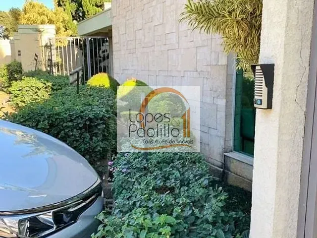 Sala com 527m², à venda, no bairro Centro em Atibaia