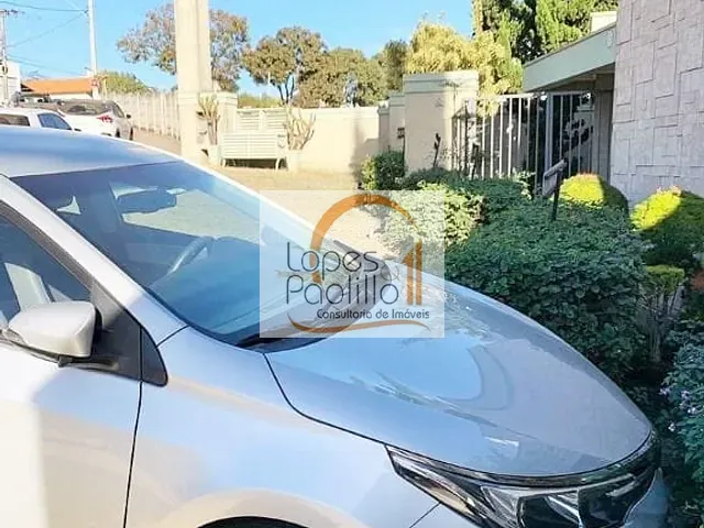 Sala com 527m², à venda, no bairro Centro em Atibaia
