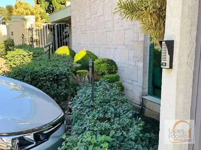 Sala com 527m², à venda, no bairro Centro em Atibaia