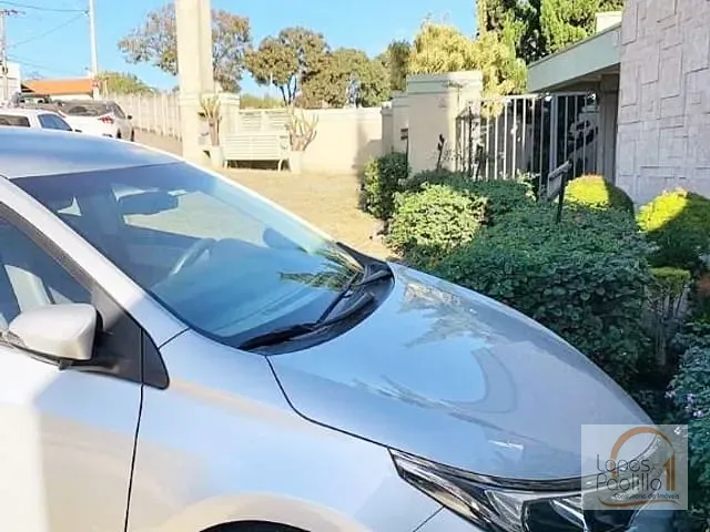 Sala com 527m², à venda, no bairro Centro em Atibaia