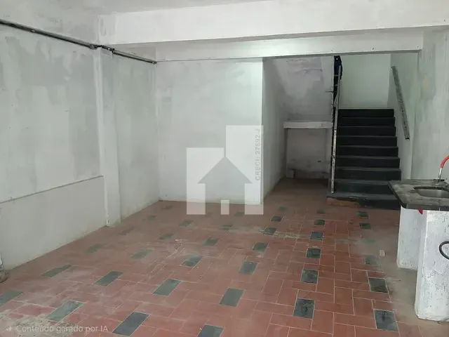 Loja para alugar, no bairro Centro em Jundiaí