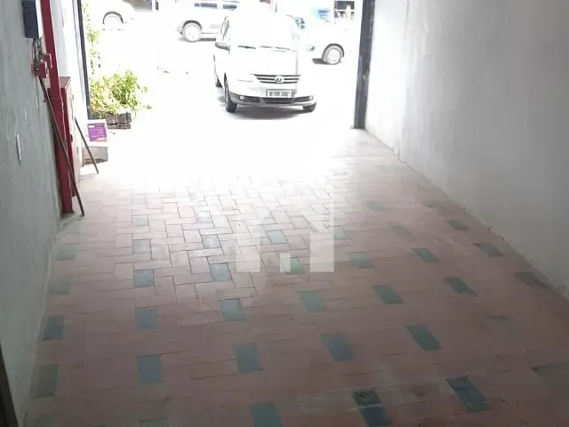 Loja para alugar, no bairro Centro em Jundiaí