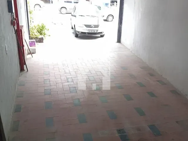 Loja para alugar, no bairro Centro em Jundiaí