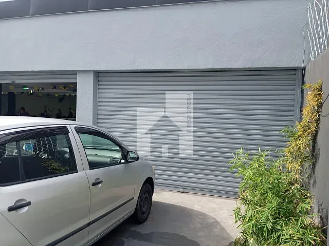 Loja para alugar, no bairro Centro em Jundiaí