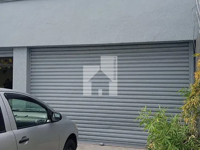Loja para alugar, no bairro Centro em Jundiaí