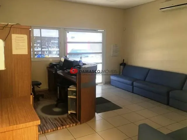 Sala para alugar, no bairro Centro em São Caetano do Sul