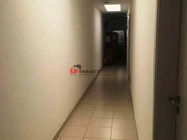 Sala para alugar, no bairro Centro em São Caetano do Sul