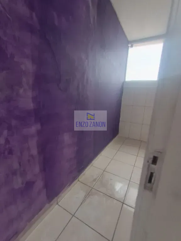 Sala-Conjunto, 100 m² - Foto 5