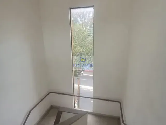 Sala com 100m², para alugar, no bairro Taboão em São Bernardo do Campo
