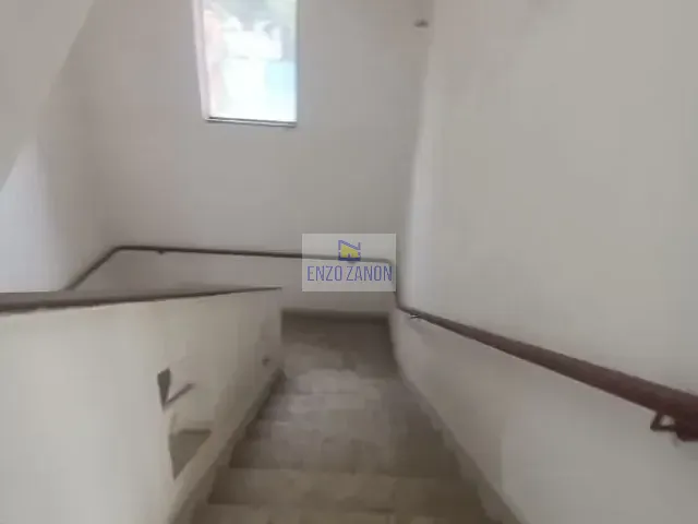Sala com 100m², para alugar, no bairro Taboão em São Bernardo do Campo