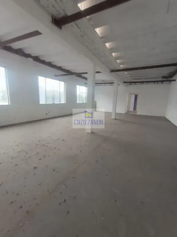 Sala-Conjunto, 100 m² - Foto 1