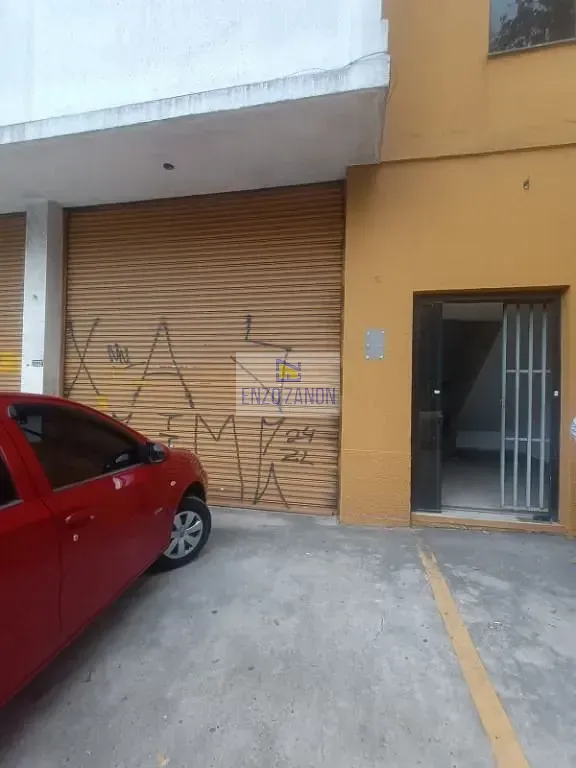 Sala-Conjunto, 100 m² - Foto 7