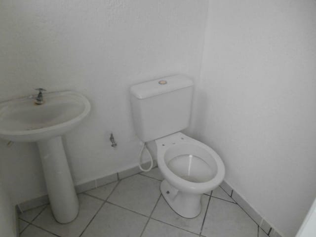 Foto do Sala - Sala comercial para locação, Jardim Satélite, São José dos Campos. | INDEPENDENCE NEGOCIOS IMOBILIARIOS LTDA