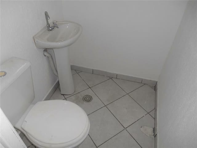 Foto do Sala - Sala comercial para locação, Jardim Satélite, São José dos Campos. | INDEPENDENCE NEGOCIOS IMOBILIARIOS LTDA