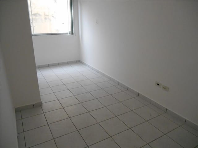 Foto do Sala - Sala comercial para locação, Jardim Satélite, São José dos Campos. | INDEPENDENCE NEGOCIOS IMOBILIARIOS LTDA