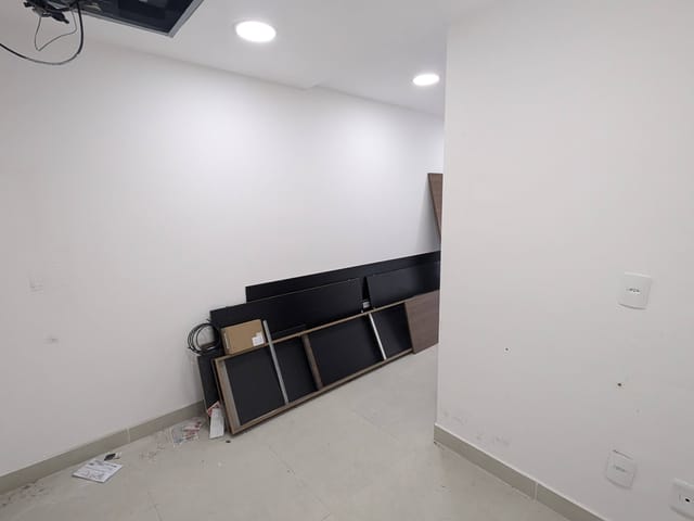 Foto do Sala - A5 Offices - Sala para locação no Recreio dos Bandeirantes, Rio de Janeiro, RJ | Américas Imóveis