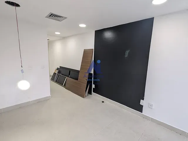 Sala para alugar, no bairro Recreio dos Bandeirantes em Rio de Janeiro