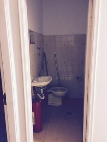 Sala com 50m², para alugar, no bairro Vila Gomes Cardim em São Paulo
